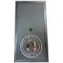 Полочная акустика Monitor Audio Bronze 2 White Ash